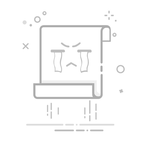 中国禁止YouTube原因,国内使用YouTube方法